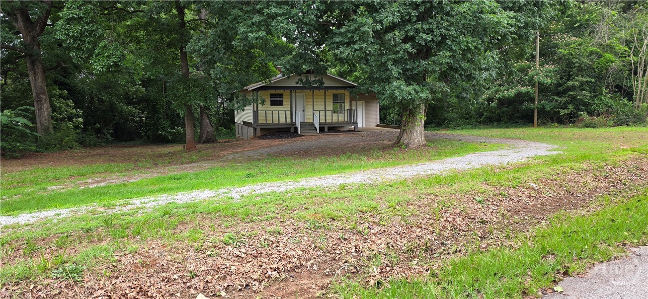 2601 Anderson Highway Property Photo 24