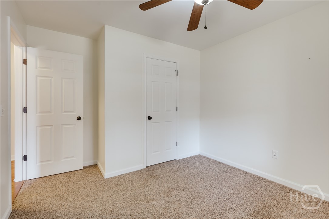 1021 Jessica Way Property Photo 16