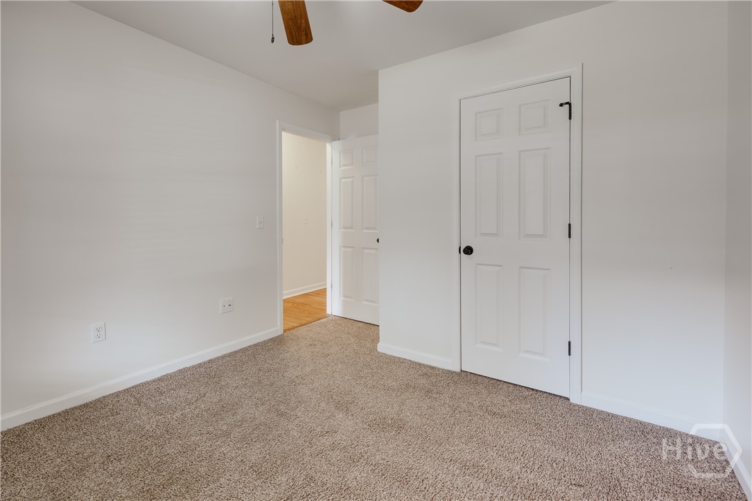 1021 Jessica Way Property Photo 17