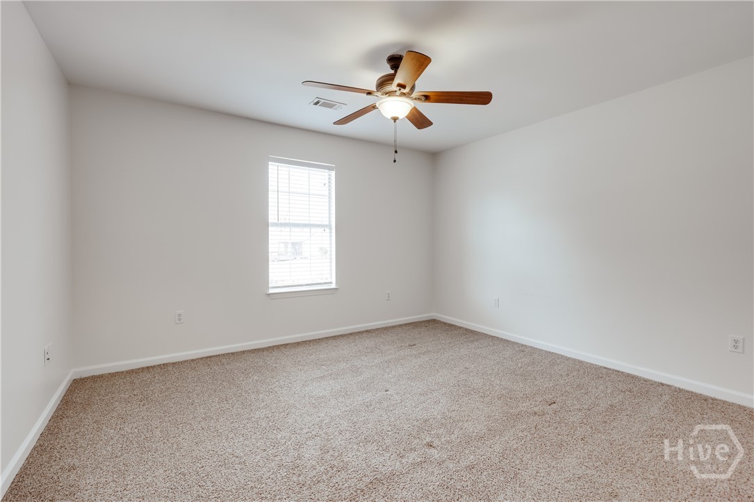 1021 Jessica Way Property Photo 18
