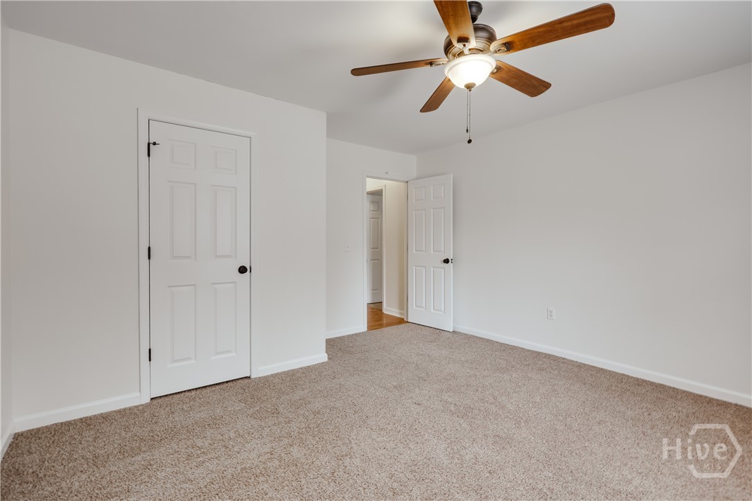1021 Jessica Way Property Photo 19