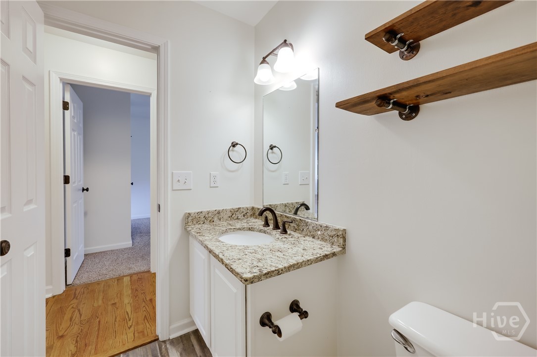1021 Jessica Way Property Photo 21