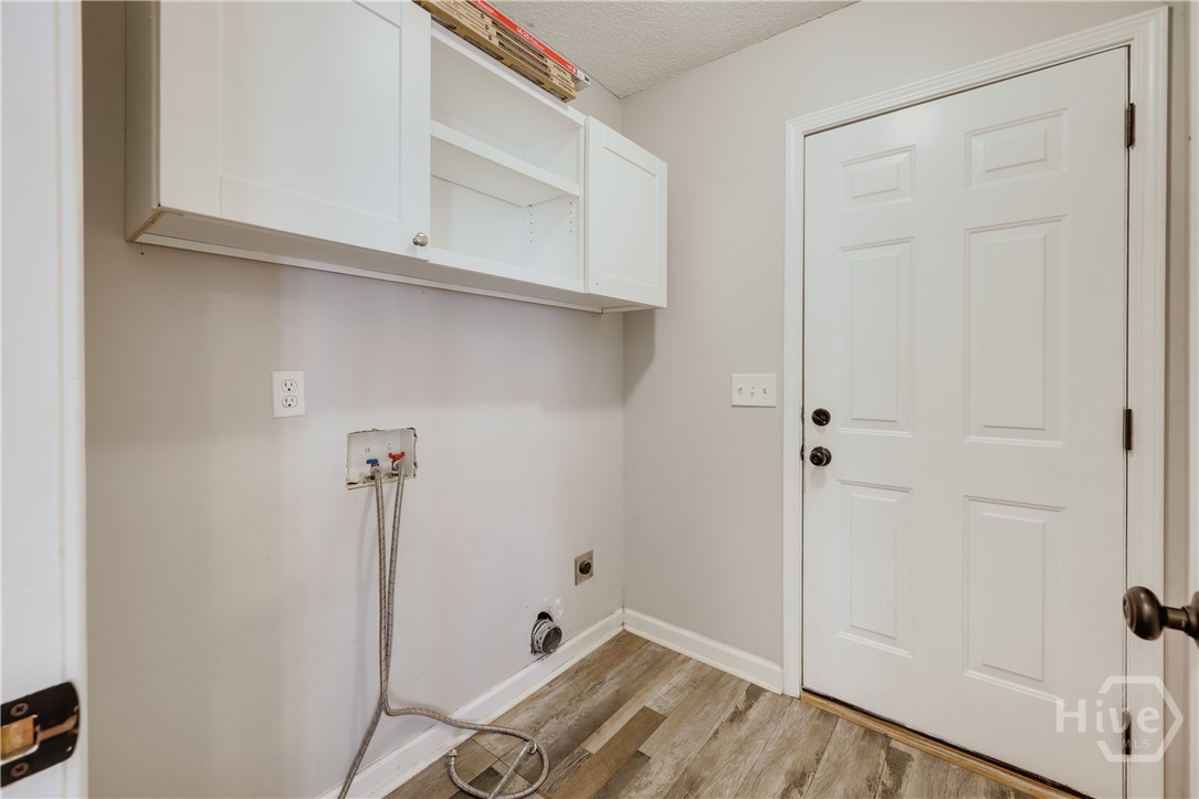 1021 Jessica Way Property Photo 22
