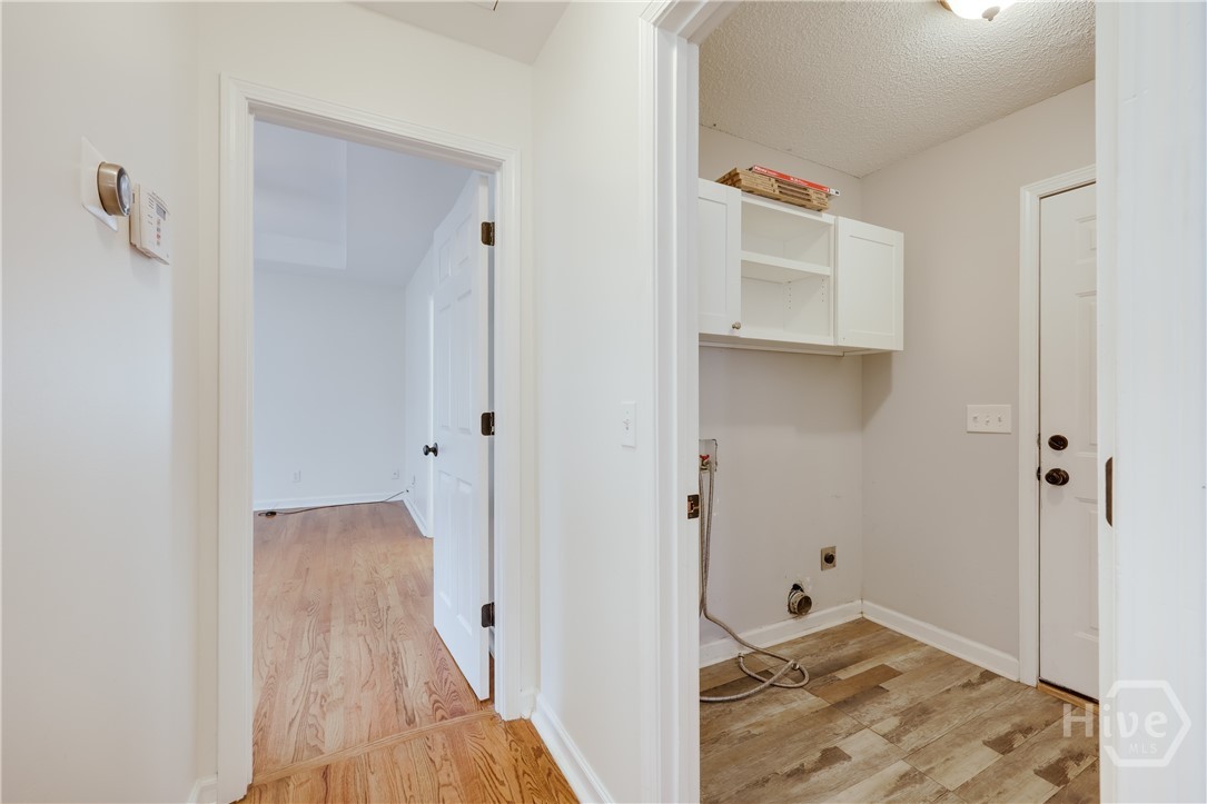 1021 Jessica Way Property Photo 23