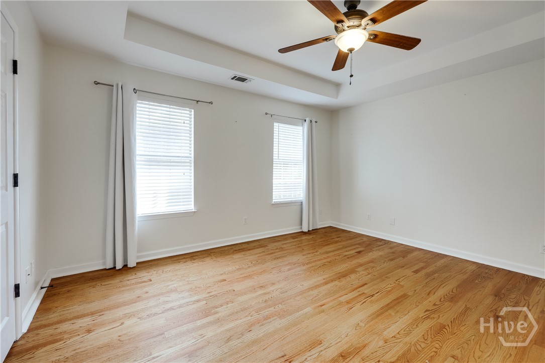 1021 Jessica Way Property Photo 24