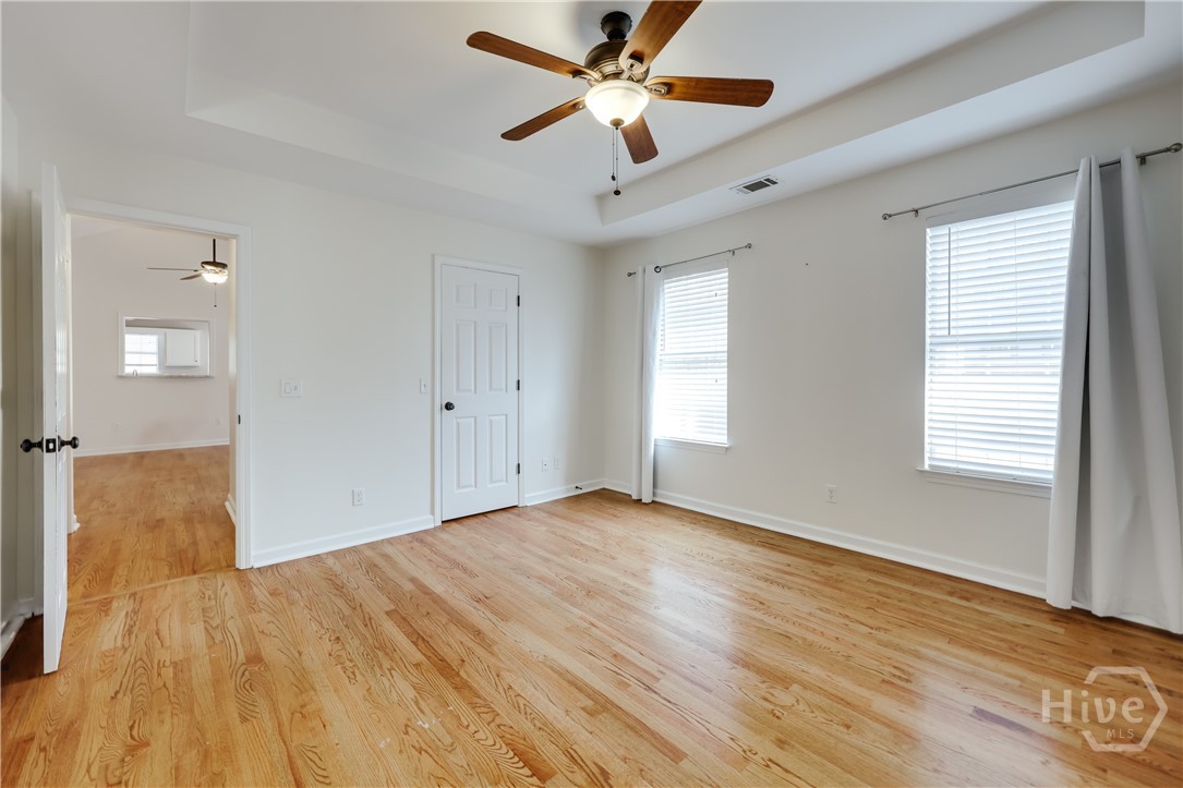 1021 Jessica Way Property Photo 25