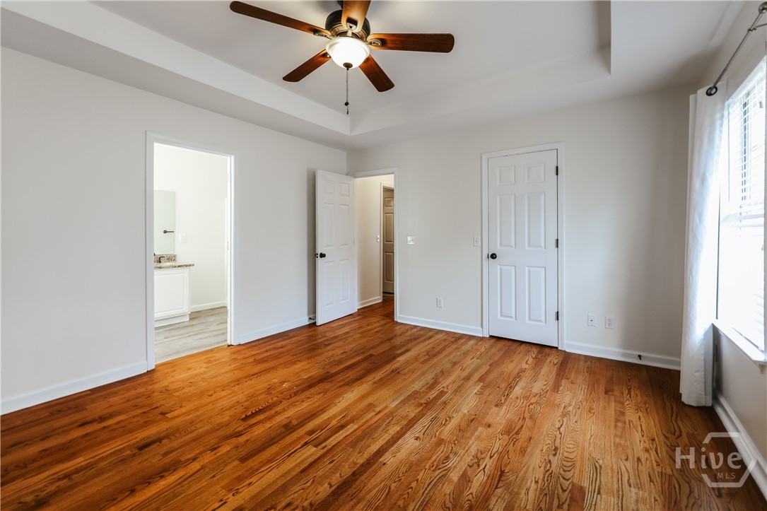 1021 Jessica Way Property Photo 26