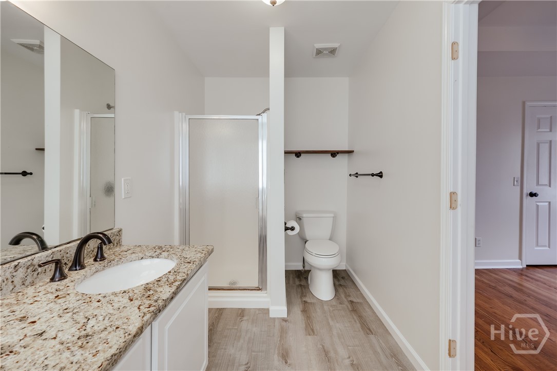 1021 Jessica Way Property Photo 28
