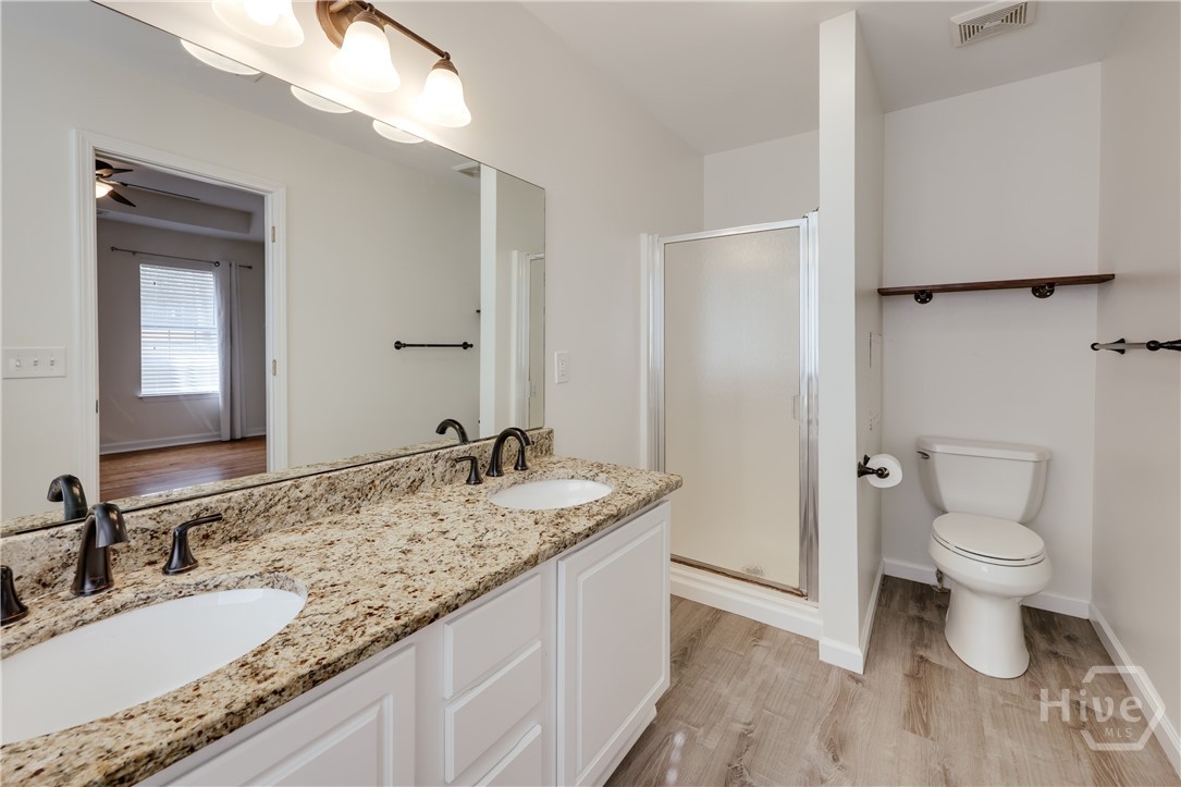 1021 Jessica Way Property Photo 29
