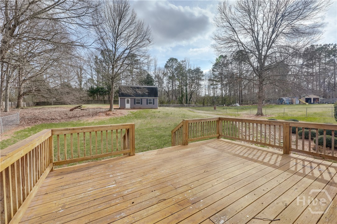 1021 Jessica Way Property Photo 31