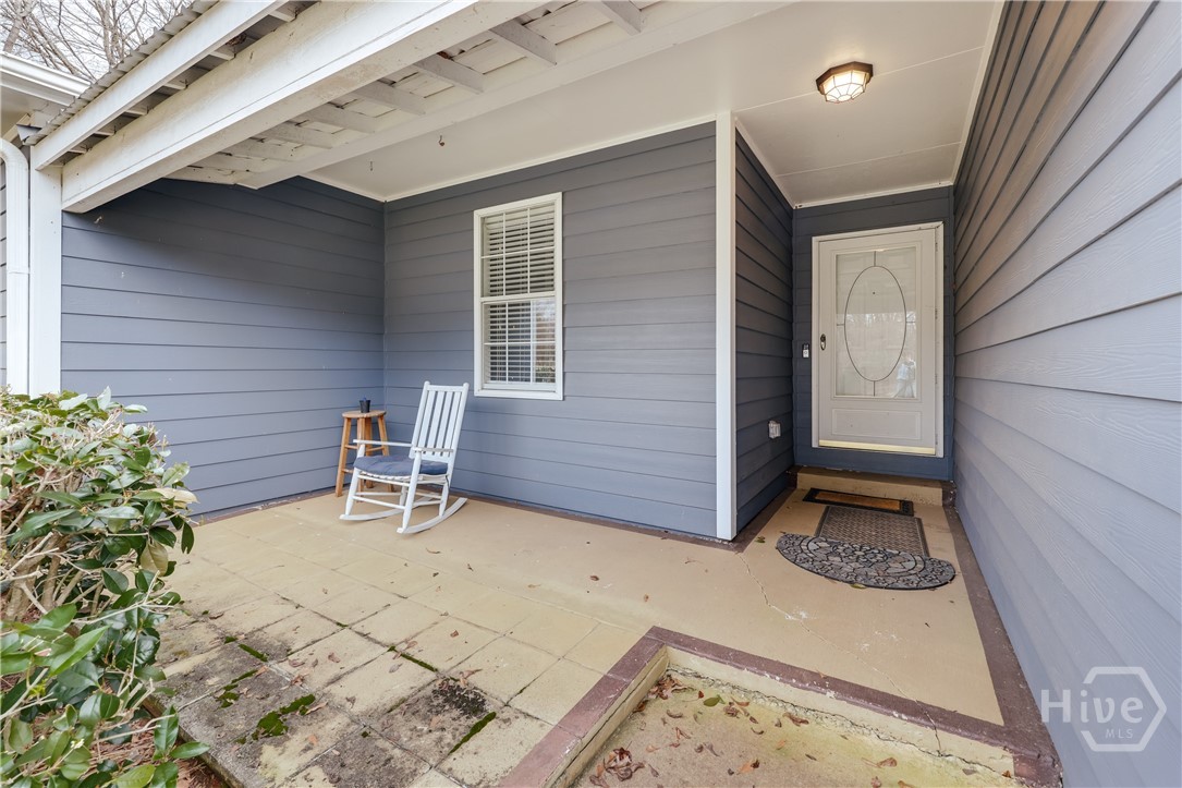 1021 Jessica Way Property Photo 32