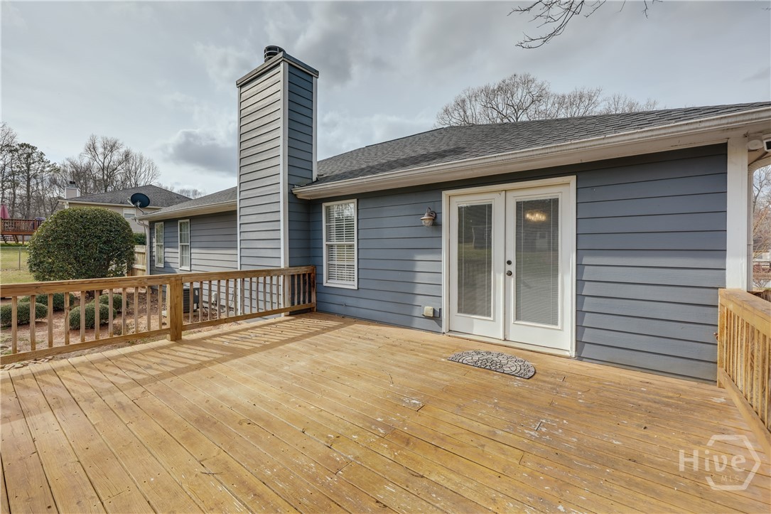 1021 Jessica Way Property Photo 33