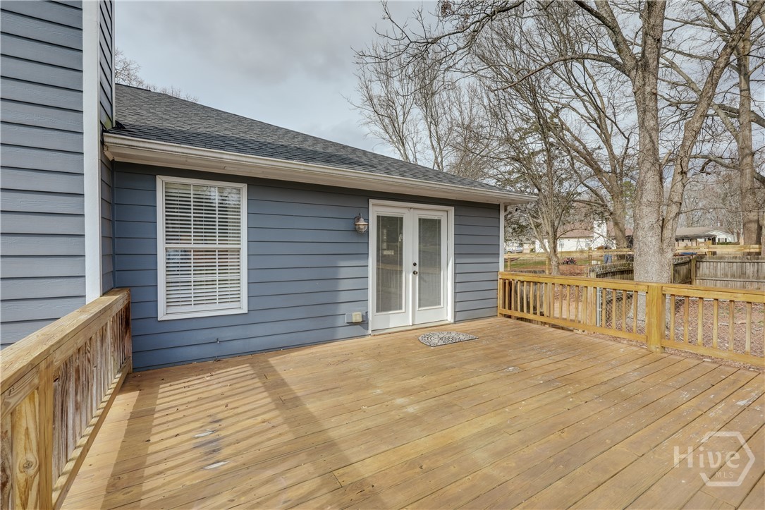 1021 Jessica Way Property Photo 34