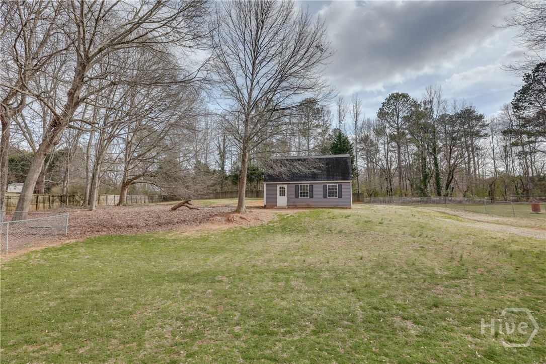 1021 Jessica Way Property Photo 36
