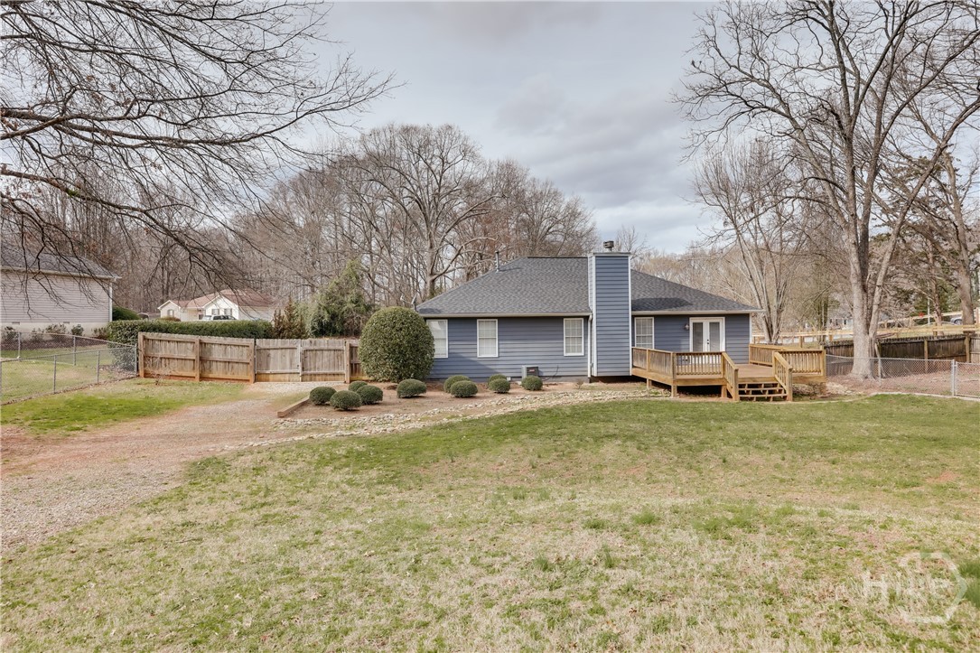 1021 Jessica Way Property Photo 40