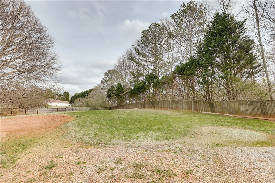 1021 Jessica Way Property Photo 42