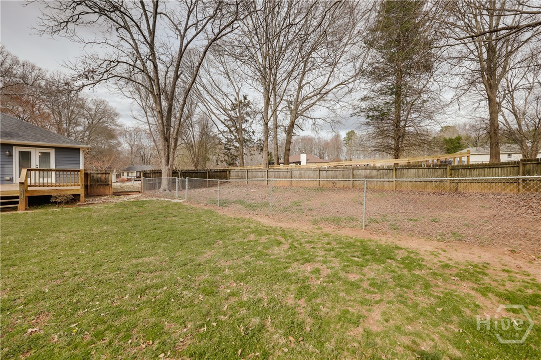 1021 Jessica Way Property Photo 44