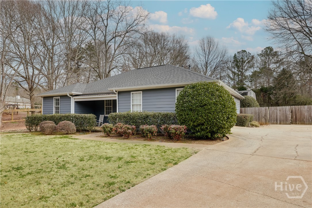 1021 Jessica Way Property Photo 45