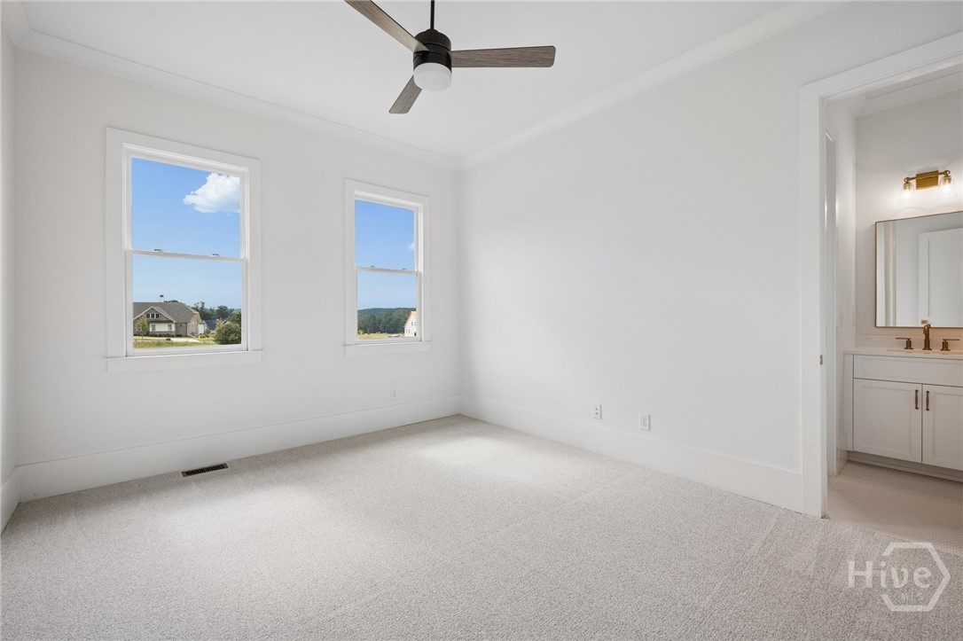 2125 Malcom Estates Drive Property Photo 22