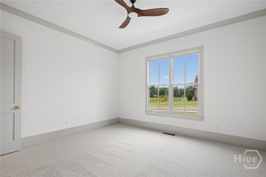 2275 Malcom Estates Drive Property Photo 12