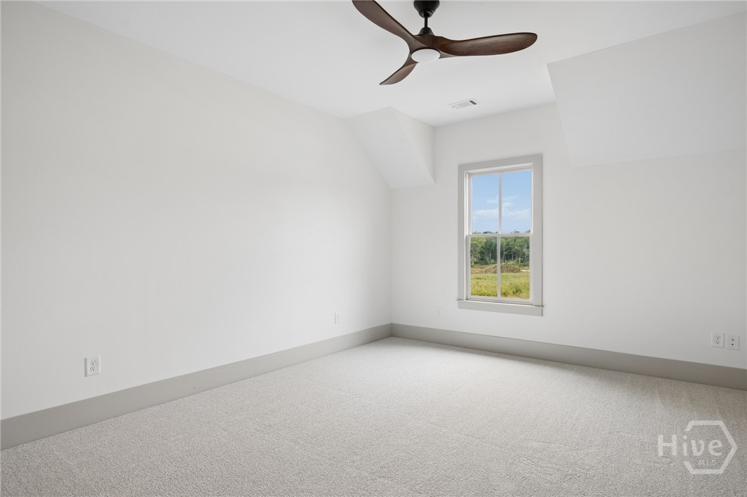 2275 Malcom Estates Drive Property Photo 21