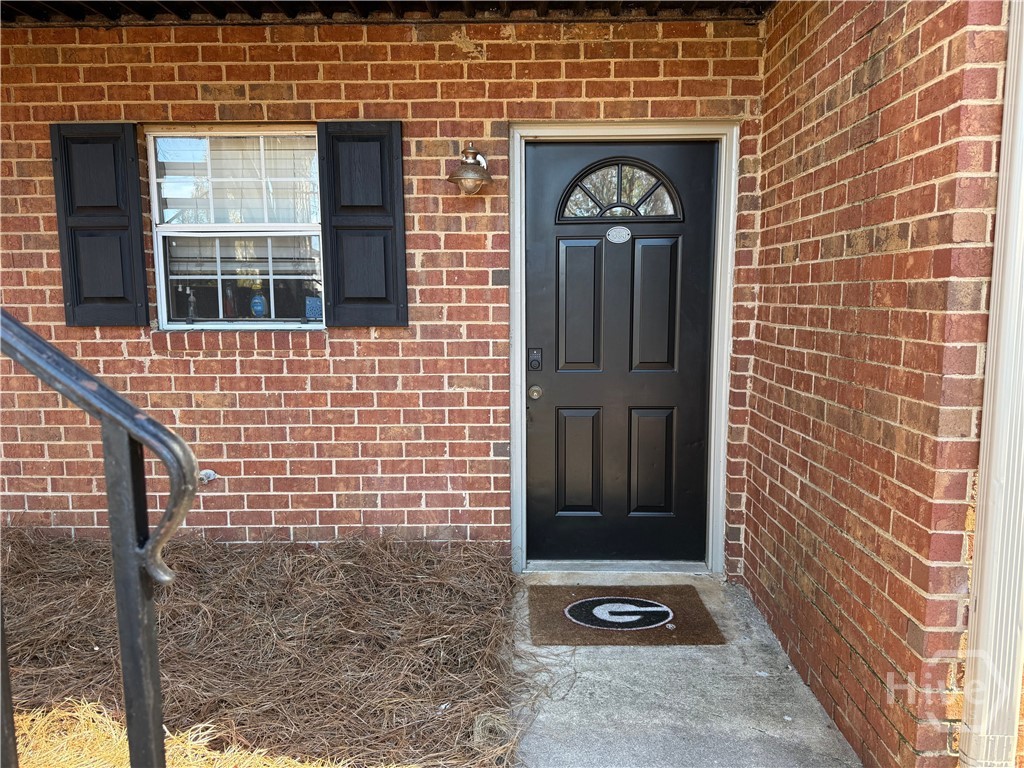 1055 Baxter Street 404 Property Photo 1
