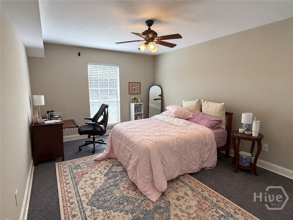 1055 Baxter Street 404 Property Photo 10