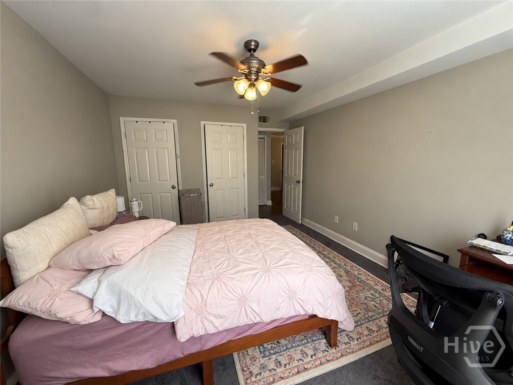 1055 Baxter Street 404 Property Photo 11
