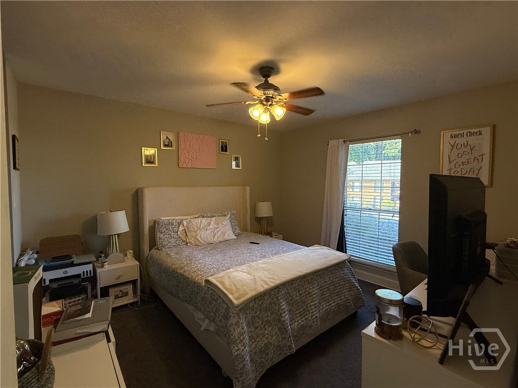 1055 Baxter Street 404 Property Photo 13