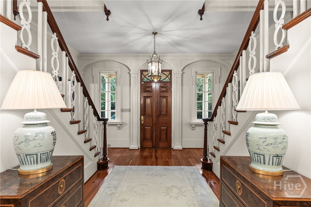 125 Tallassee Oaks Trail Property Photo 10