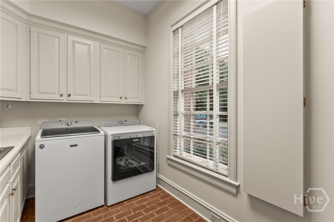 125 Tallassee Oaks Trail Property Photo 44