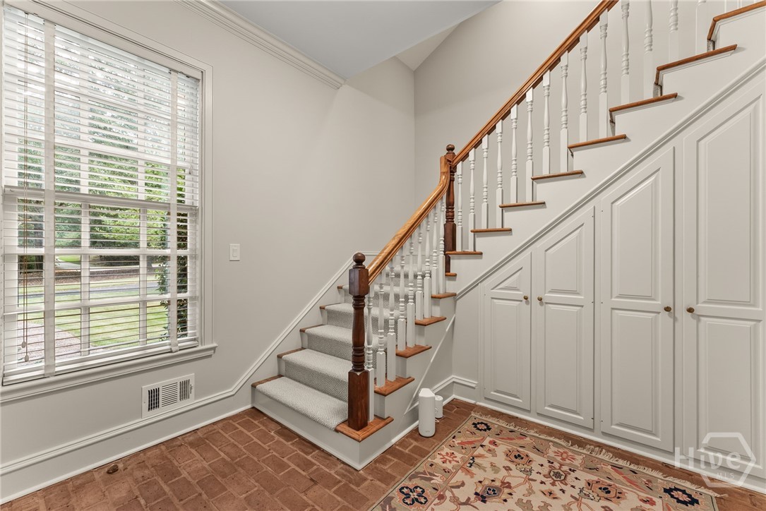 125 Tallassee Oaks Trail Property Photo 45