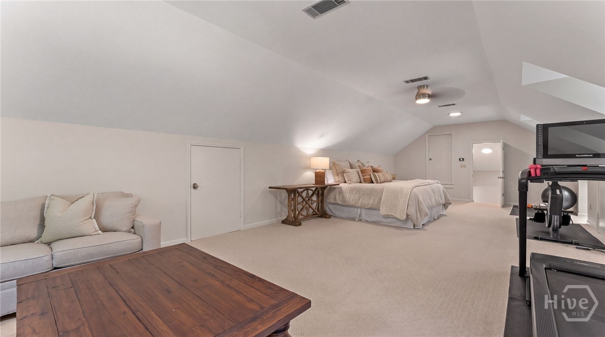 125 Tallassee Oaks Trail Property Photo 46
