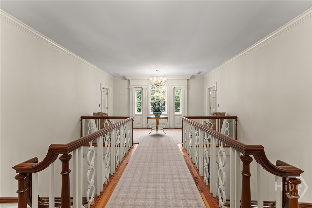 125 Tallassee Oaks Trail Property Photo 48