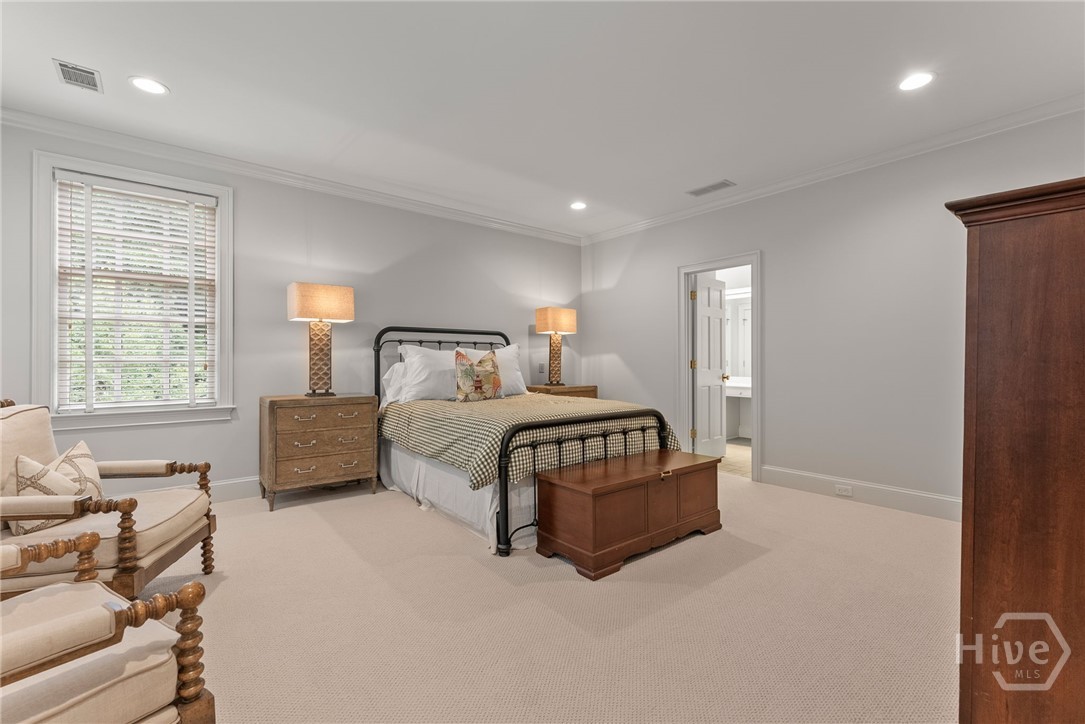 125 Tallassee Oaks Trail Property Photo 49