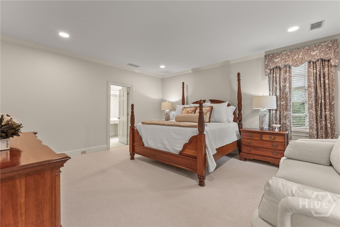 125 Tallassee Oaks Trail Property Photo 51