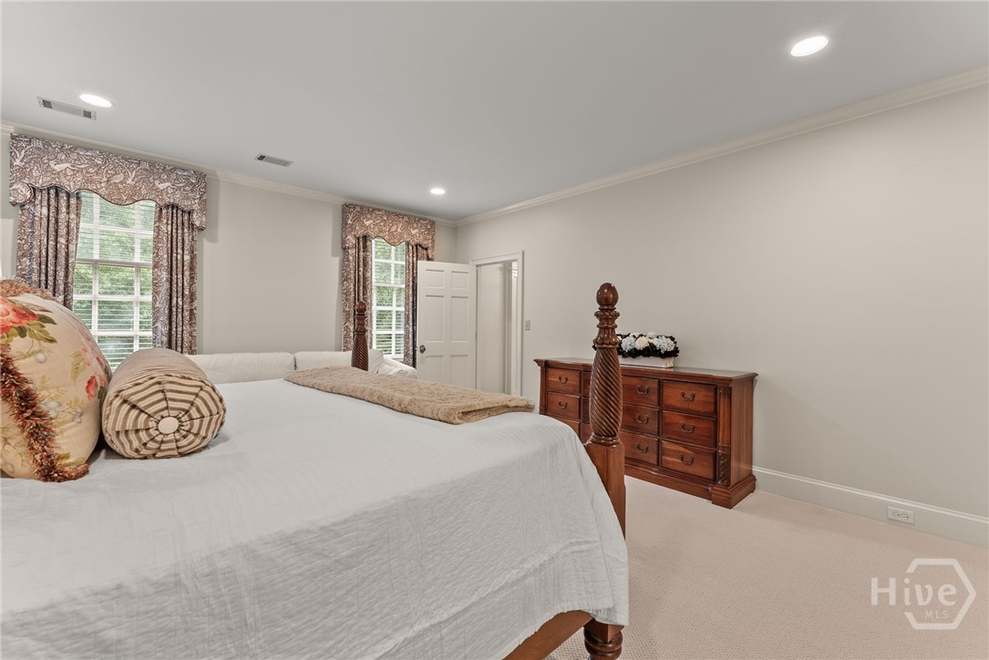 125 Tallassee Oaks Trail Property Photo 52