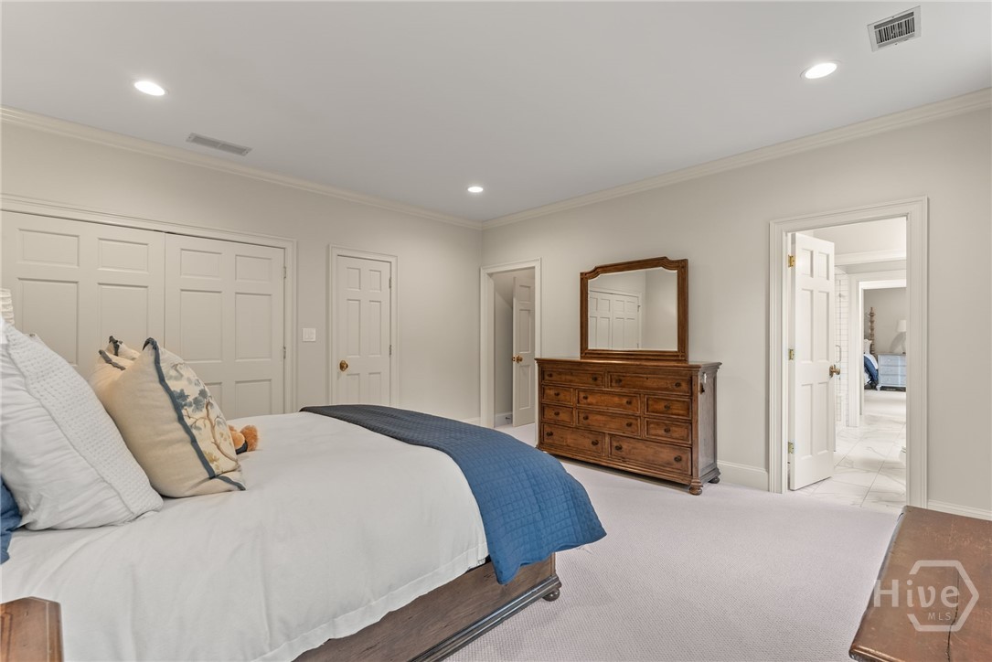 125 Tallassee Oaks Trail Property Photo 58