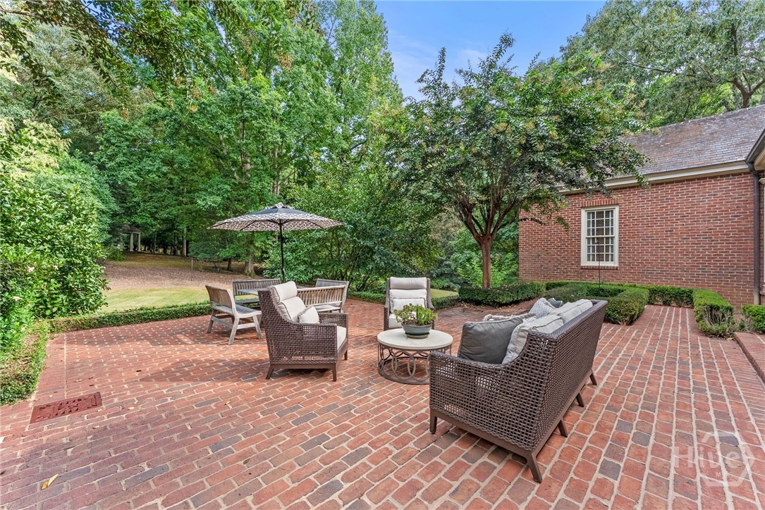 125 Tallassee Oaks Trail Property Photo 62