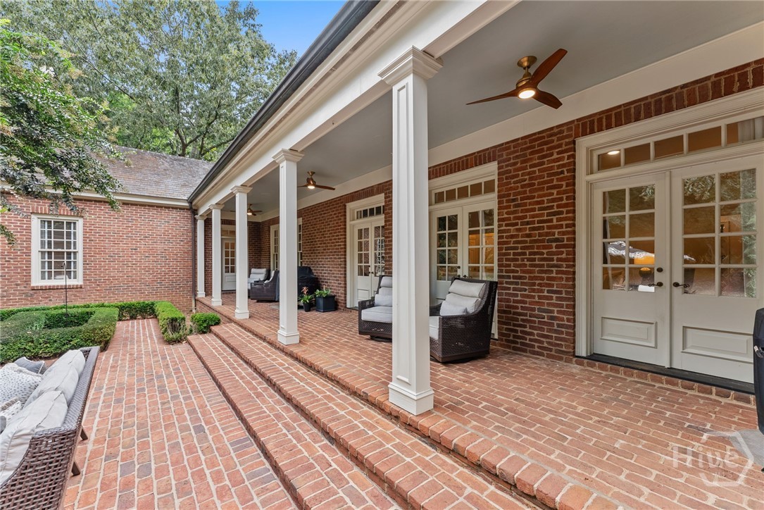 125 Tallassee Oaks Trail Property Photo 64