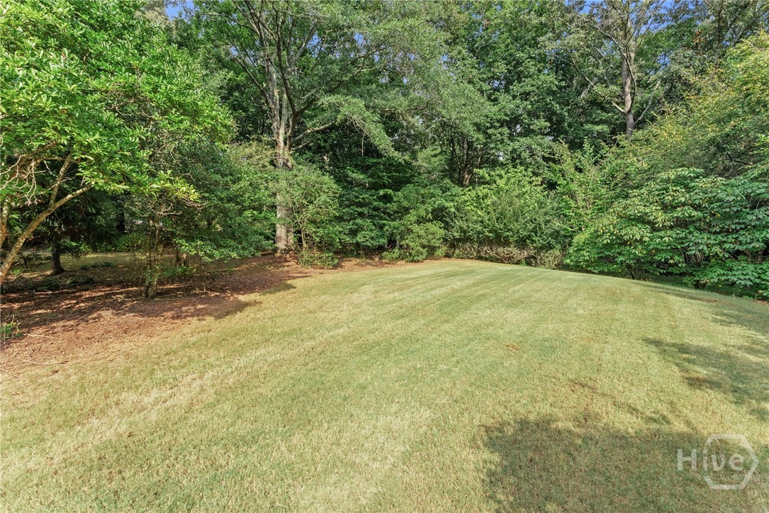 125 Tallassee Oaks Trail Property Photo 66