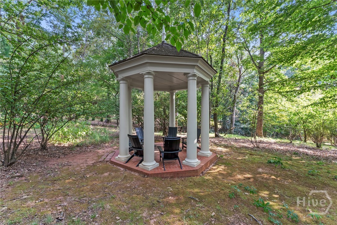 125 Tallassee Oaks Trail Property Photo 68