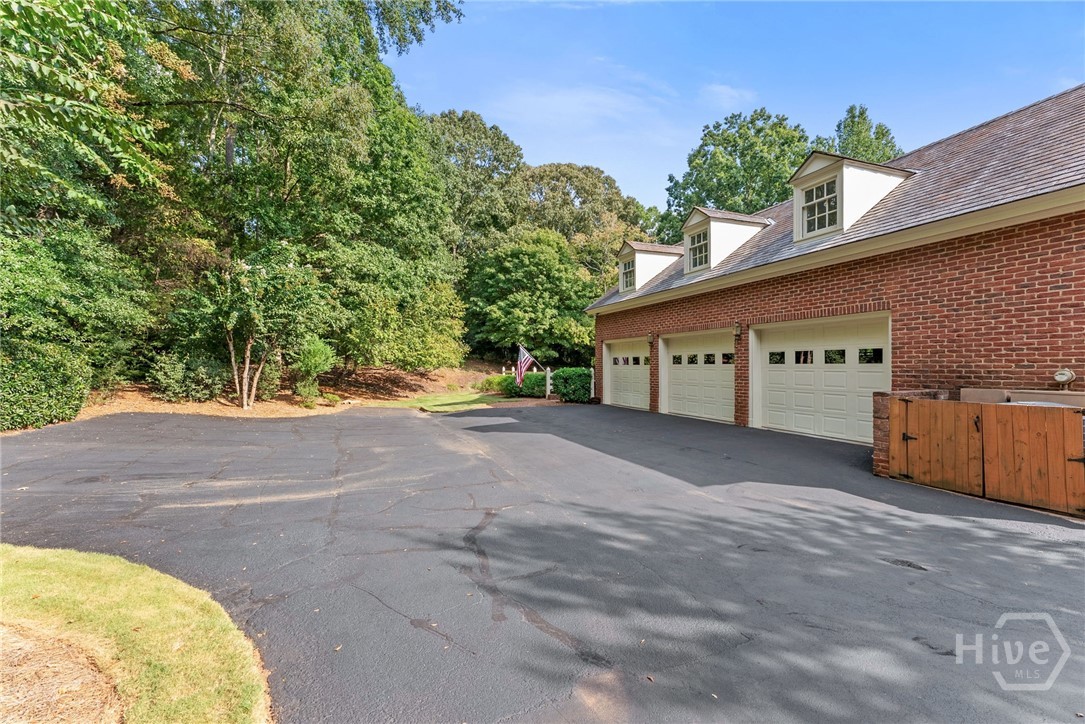 125 Tallassee Oaks Trail Property Photo 69