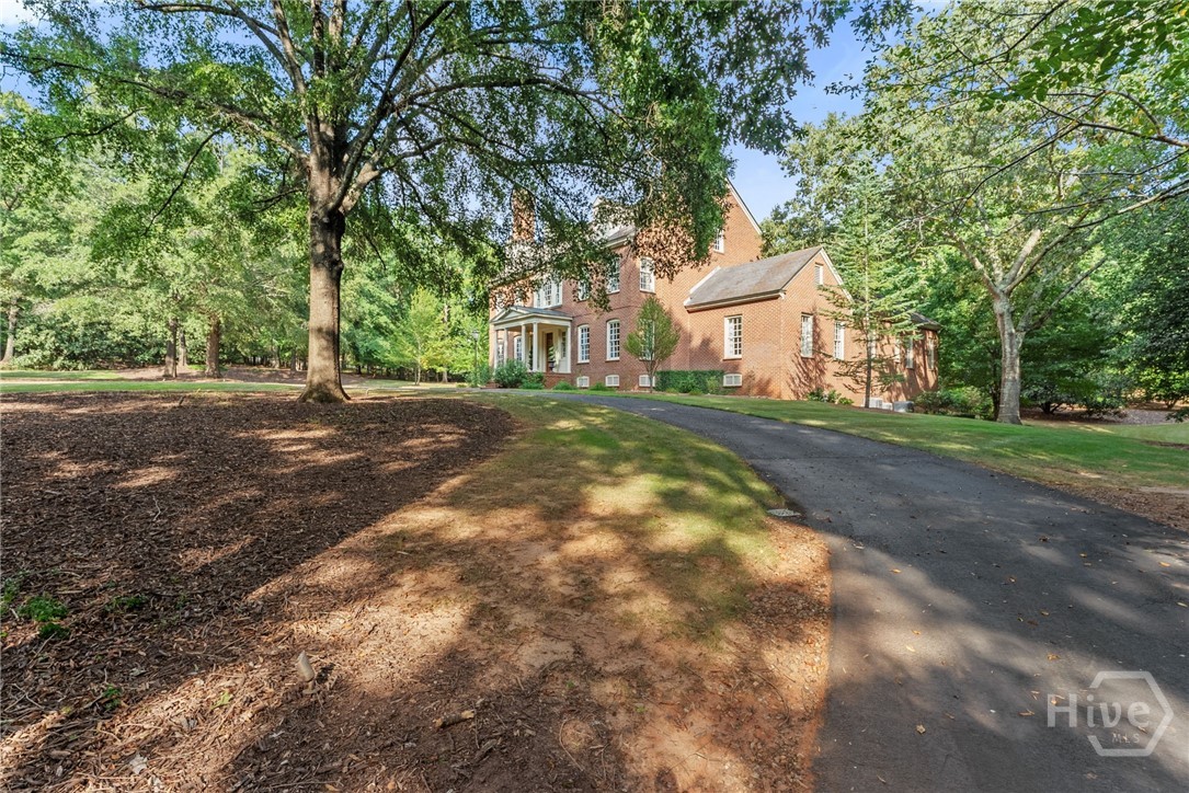 125 Tallassee Oaks Trail Property Photo 70