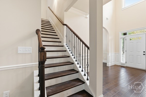 1341 Riverhill Drive Property Photo 16