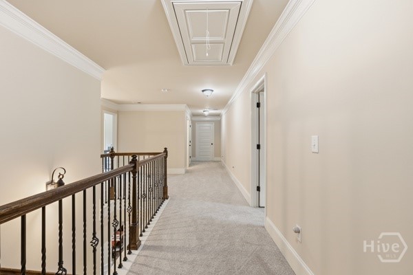 1341 Riverhill Drive Property Photo 17