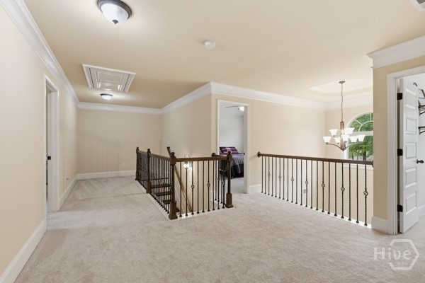 1341 Riverhill Drive Property Photo 18
