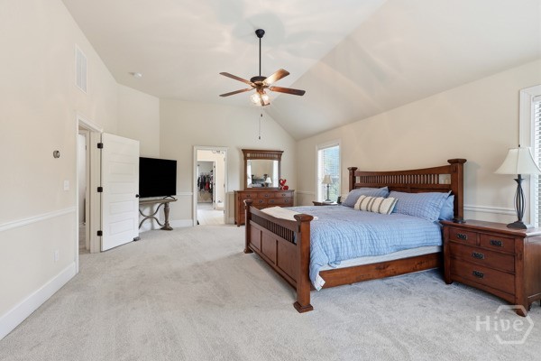 1341 Riverhill Drive Property Photo 19