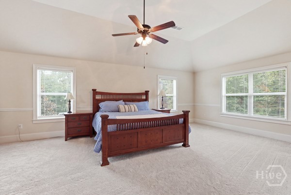 1341 Riverhill Drive Property Photo 22