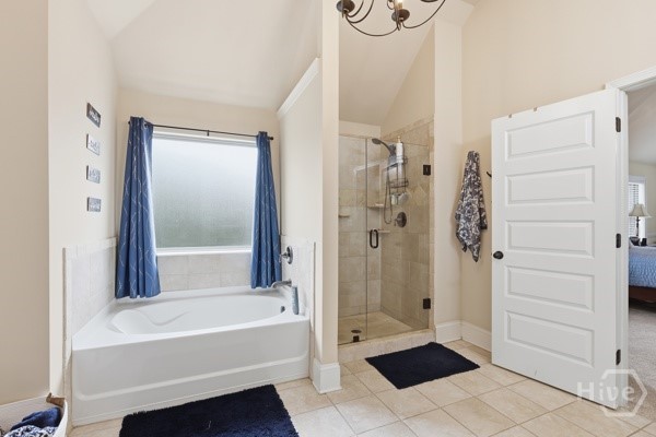 1341 Riverhill Drive Property Photo 24